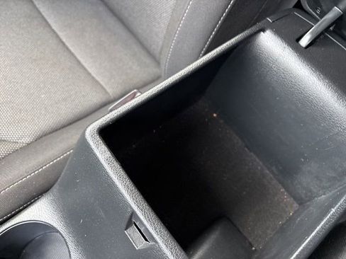 Used 2024 Kia Forte LXS FWD image 26