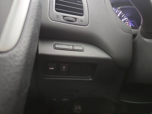 Used 2018 Nissan Altima 2.5 S w/ S Convenience Package image 28