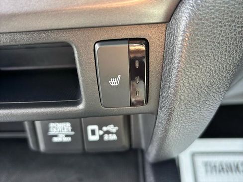 Used 2019 Honda Pilot EX-L image 18