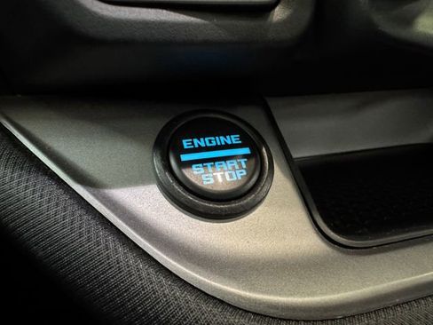 Used 2022 Ford Bronco Sport Big Bend w/ Convenience Package image 12