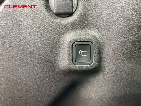 New 2026 Jeep Compass Latitude w/ Quick Order Package 29K image 18