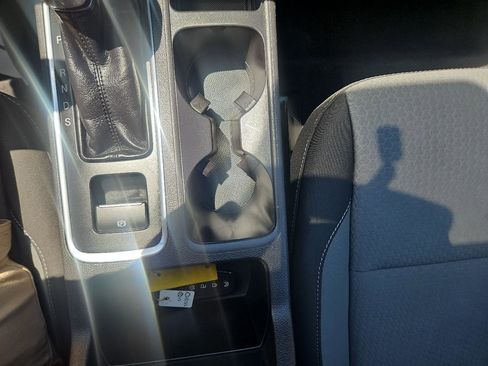 Used 2019 Ford Escape SE AWD/4WD image 33