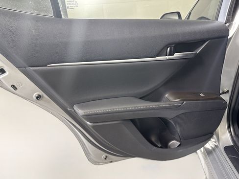 Used 2023 Toyota Camry XSE image 26
