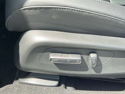 New 2026 Acura ADX AWD image 11