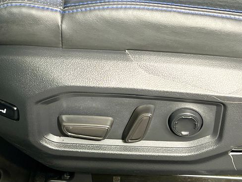 Used 2022 Toyota Tundra Platinum RWD image 15