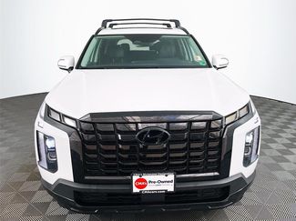 Used 2024 Hyundai Palisade XRT AWD/4WD video 2