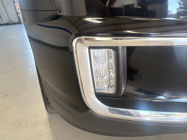 Used 2017 GMC Terrain SLE w/ Driver Alert Package I FWD image 25