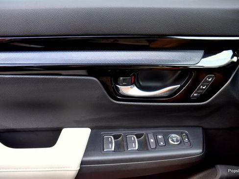 Used 2024 Honda CR-V EX-L image 9