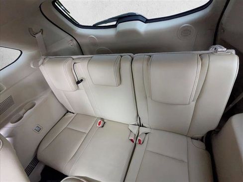 Used 2016 Toyota Highlander Limited Platinum image 21