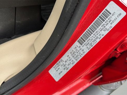 Used 2019 RAM 1500 Big Horn image 33