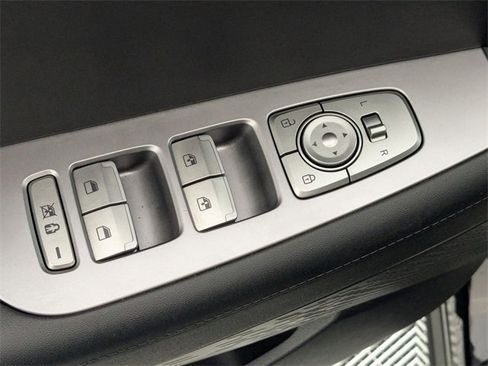 Used 2021 Hyundai Palisade SEL w/ Convenience Package image 11