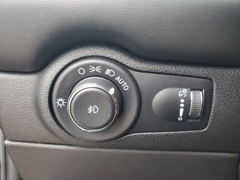 Used 2023 Dodge Durango SRT image 20