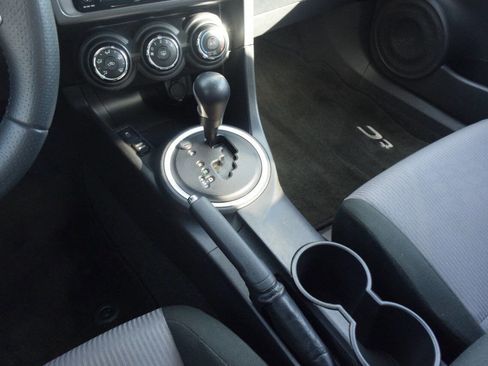 Used 2016 Scion tC image 20