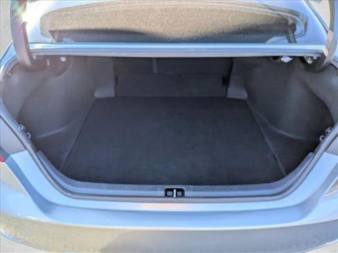 Used 2021 Toyota Camry XSE w/ Carpet Mat Package (TMS) AWD/4WD image 6