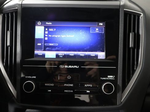 Used 2023 Subaru Impreza 2.0i image 39