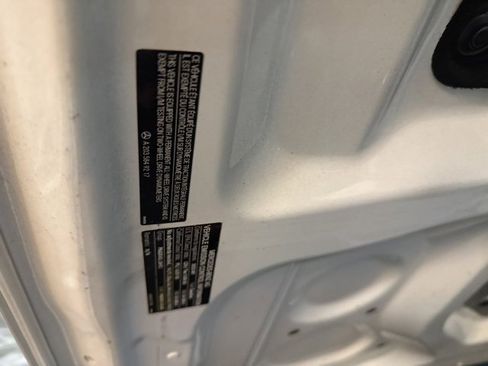 Used 2023 Mercedes-Benz AMG GT 43 image 39