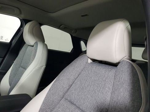 New 2026 MAZDA CX-30 Aire Edition image 23