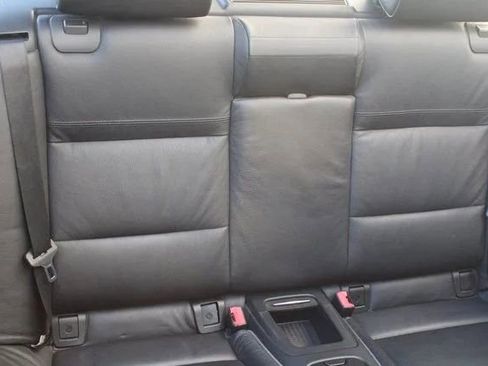 Used 2013 BMW 335is Convertible image 27