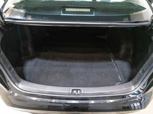 Used 2024 Toyota Corolla LE FWD image 30