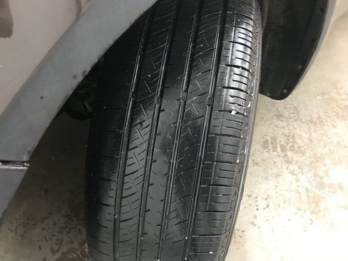 Used 2012 Honda Pilot LX image 41