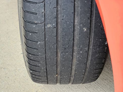 Used 2019 Porsche 911 Carrera 4S image 10