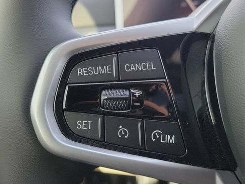 New 2026 BMW i4 eDrive40 RWD image 25