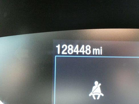 Used 2022 Ford Maverick XLT FWD image 32