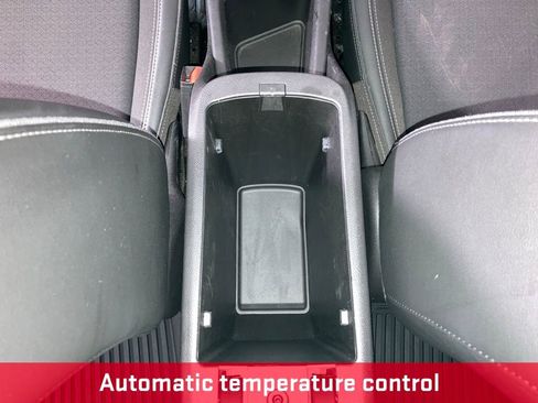 Used 2020 Buick Encore GX Select image 13