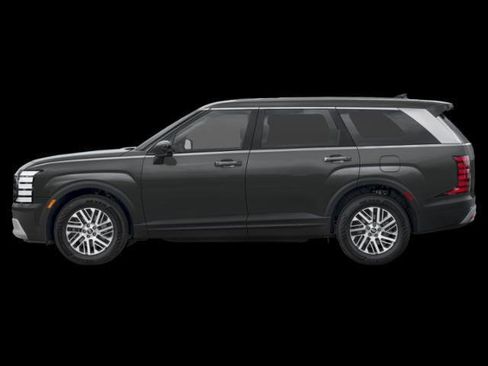 New 2026 Hyundai Palisade SE AWD/4WD image 42