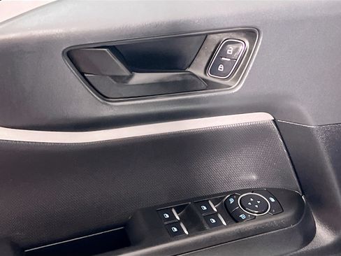 Used 2024 Ford Bronco Sport Big Bend AWD/4WD image 10