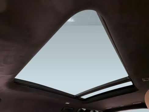 New 2026 Land Rover Defender 110 X image 14