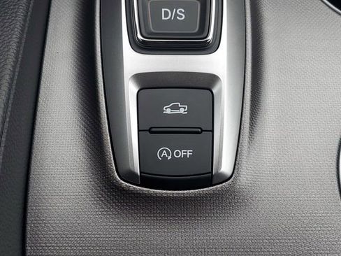 New 2026 Honda Ridgeline RTL image 36