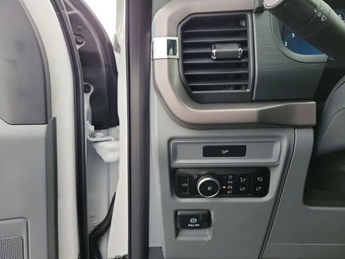 New 2026 Ford F150 XLT w/ Equipment Group 302A MID image 21