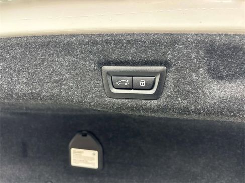 Used 2024 BMW 530i xDrive w/ Premium Package image 16