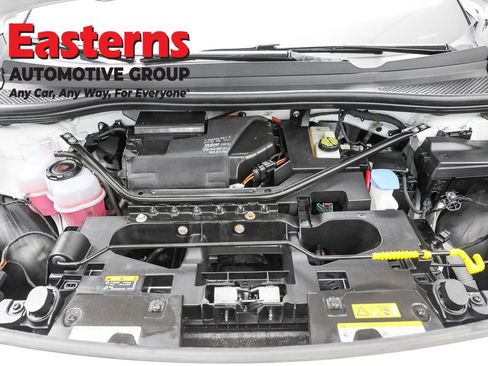 Used 2023 Volkswagen ID.4 Pro image 7