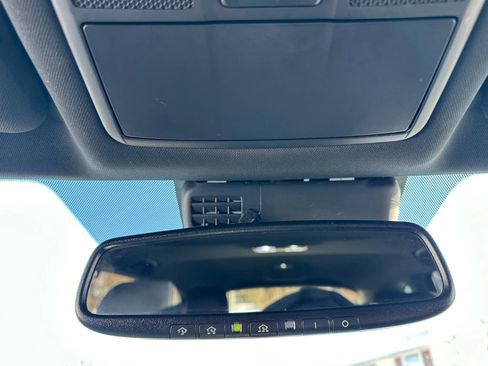 Used 2018 MAZDA CX-9 Grand Touring image 33