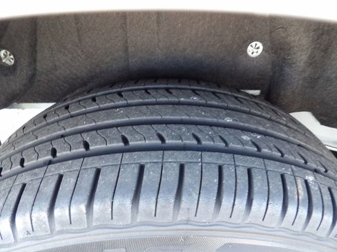 Used 2020 Ford Transit Connect XL image 50