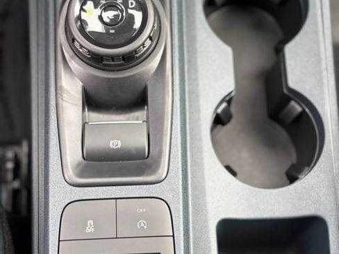 New 2025 Ford Maverick XLT w/ XLT Luxury Package image 42