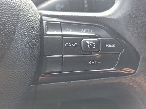 Used 2023 RAM ProMaster 2500 image 17