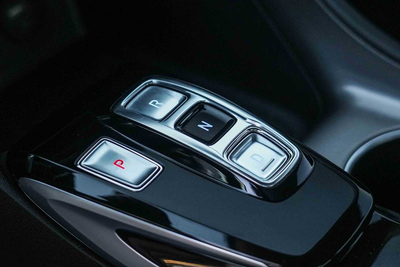 Certified 2023 Hyundai Sonata SEL w/ Convenience Package FWD image 20