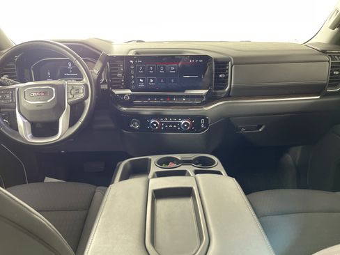 Used 2023 GMC Sierra 1500 Elevation w/ LPO, GMC Protection Package image 15