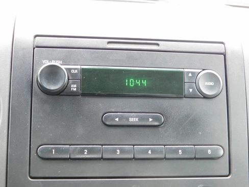 Used 2006 Ford F150 XL AWD/4WD image 11