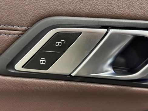 Used 2020 BMW M340i xDrive w/ Driving Assistance Package image 25