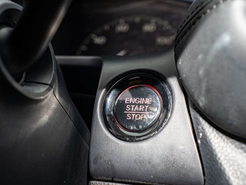 Used 2023 Honda HR-V LX image 31