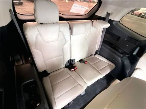 Used 2020 Kia Telluride SX w/ SX Prestige Package AWD/4WD image 30