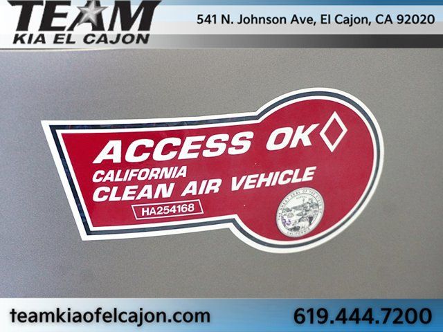Certified 2023 Kia EV6 GT-Line w/ GT-Line Suede Seat Package AWD/4WD image 12