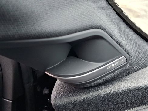 Certified 2026 Acura MDX A-Spec AWD/4WD image 27