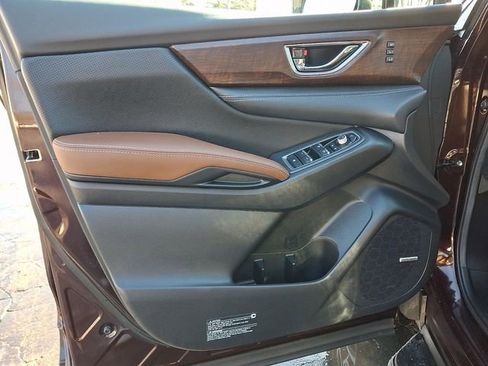 Used 2024 Subaru Ascent Touring image 13