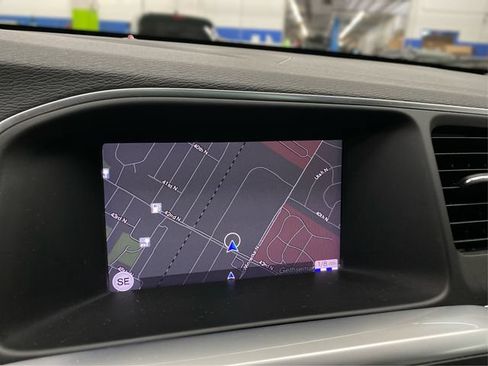 Used 2018 Volvo S60 T5 Inscription AWD/4WD image 30