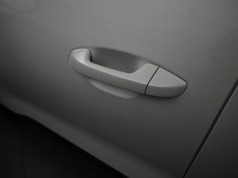 Used 2024 Kia Seltos LX image 31